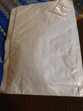 Bolas giratorias de pesca, rodamiento giratorio con anillos de presión de seguridad, accesorios de pesca de carpa, 50 unids/lote