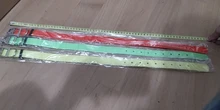 Collar grande de alta calidad para perros, correa ajustable de TPU resistente al agua para cachorros, accesorios de perro de colores puros