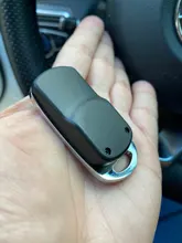 mando garaje universal 2021 Control remoto para puerta de garaje 433MHz abridor de puerta de garaje, 287MHz a 868MHz, multifrecuencia rodando código de Control remoto para la puerta