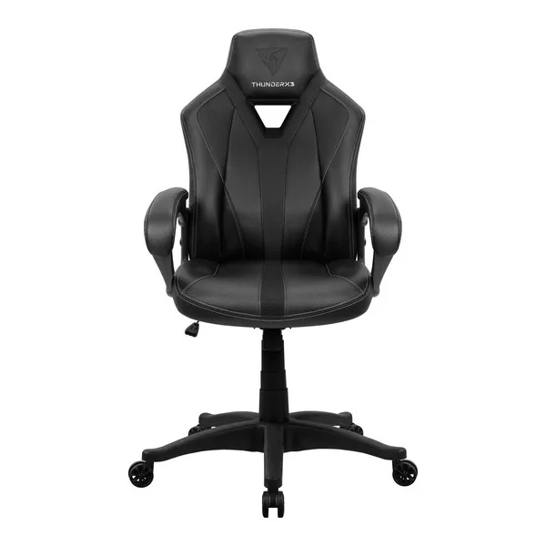  Gaming Chair ThunderX3 YC1B 121 cm