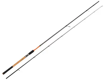 

Rod spinning lucky John Anira salmon 35 9 '9 "(2.97)