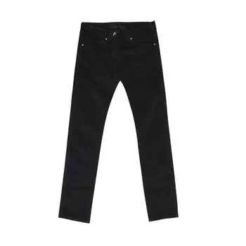 

Brand: Elsy - Genre: Girl Category: Pants- Mad…Color: black, Size: 12Y