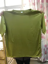 Oversize Tee Shirt Hipster Long-Tops Basic Harajuku Summer Korean Solid-Color Casual