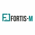 Fortis-m Store