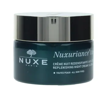 

NUXURIANCE ULTRA crème nuit redensifier 50 ml