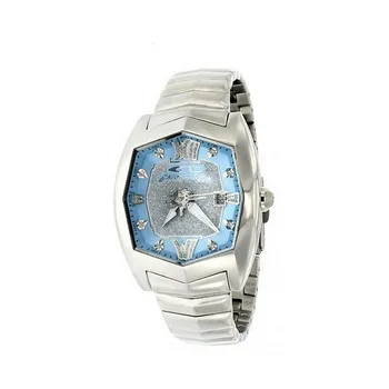 

Women's Watch Chronotech CT7964L-01M (34mm)