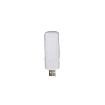 

Taidacent UART Beacon Manager Android IOS 60m Distance Peripheral Scanning Detection Ibeacon Protocol Beacons Gateway