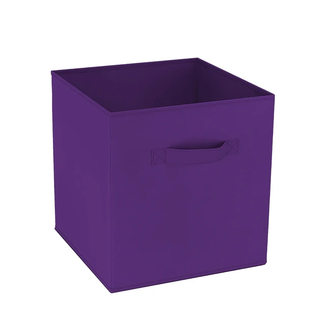 Vajilla Camping WOLTU 10 Piezas De Tela, Con Tapa Y Asas Para Ropa