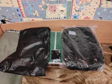 Military Tactical Backpack Rucksack Hunting-Bags Army Large-Capacity 50L Waterproof Outdoor