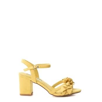 

Xti - 35043 - Yellow