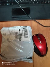 Phyto Lamp Flowers Grow-Light Greenhouse-Cultivo Smd-Plants Strip-0.5m Hydroponic Full-Spectrum