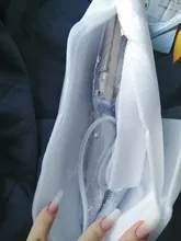 Utensilios de peluquería profesional, rizador de cerámica de triple barril de pelo eléctrico, ondulador de pelo, herramientas de estilismo