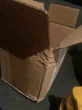 Nuevo mejor regalo de Navidad Transformers Bumblebee casco inalámbrico Bluetooth 5,0 altavoz con Fm Radio compatible con Usb Mp3 TF para niños