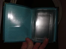 Vintage Auto cubierta de licencia de conducir Unisex Formal bolsa PU cuero sólido cubierta para documentos de conducción de automóviles tarjeta de crédito funda, soporte