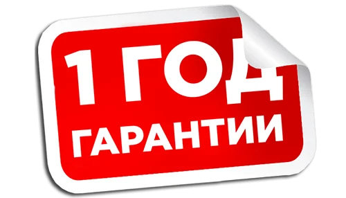 Светодиодная балка 6D 36 ватт