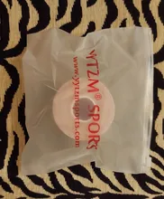Athletic-Tape Recovery Kinesiology Knee Fitness Injury Sports Adhesive Pain-Relief Elastic