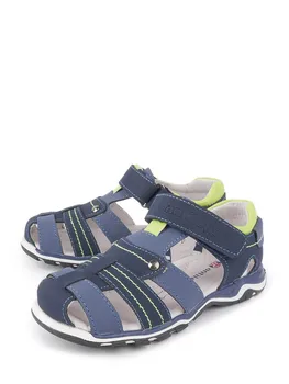 

Sandals Antilopa 318016