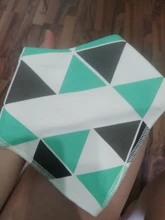 Dribble Bibs Scarf Cloth Baberos-Bandana Babador Slabber Newborn Triangle Cotton Child