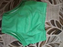 Pantalones de entrenamiento para orinal para bebé, bragas para niño y niña, pañales de tela lavables reutilizables, pañales de algodón para bebé a prueba de agua