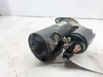 

F435422 MOTOR starter SEAT LEON (1M1)
