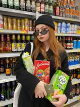 Gafas de sol con montura pequeña para mujer, lentes de sol a la moda, UV400, anteojos de sol Vintage, gafas de sol tipo Ojo de gato, sencillas para montañismo y Pesca