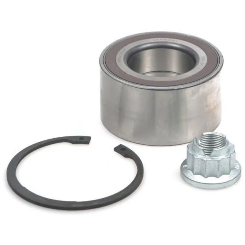 Подшипники ступицы vw. Подшипник ступицы передний volkswagen passat b6. Ступичный подшипник фольксваген т 4. Ступичный подшипник пассат б5. Ступичный подшипник на фольксваген т5 съемник.