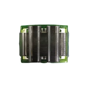 

DELL 412-AAMF PC fan heat sink processor