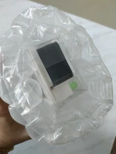 Superior 18/25/33/42Color sólido pintura acuarela con cepillo de agua portátil acuarela pigmento para principiantes dibujo suministros