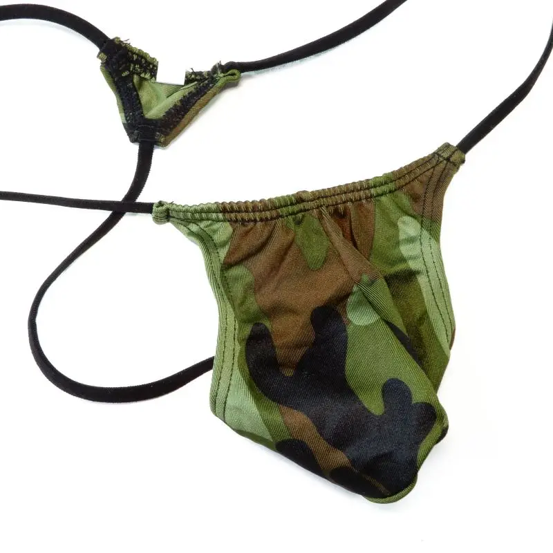 G4504-camo-brown green (2)_800