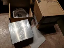 Temperature-Controller Smart Thermostat Alexa Floor-Heating-Water/gas-Boiler Water/electric