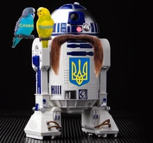 Gato La peluquero juguete herramienta de aseo del gato cepillo para quitar el pelo perros gato peine pelo vertimiento recorte masaje dispositivo con Catoy