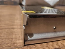 Transformer Switch Power-Supply WS2812B SK6812 30A 24V 5V LED 12V Sk6812/1a/2a/..