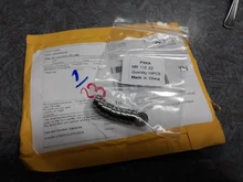 Envío Gratis mini rodamientos en miniatura MR52 MR62 MR63 MR74 MR83 MR84 85 MR93 MR95 MR104 MR105 MR106 MR115 MR126 MR128 MR148 ZZ