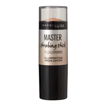 

MAYBELLINE FACE STUDIO MASTER STROBBING STICK 200