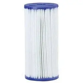 

Cartridge Pentek R-30 BB-10 "30mk, for x/in, petal