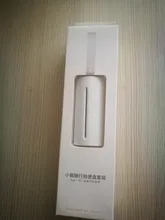 Poop-Bag-Holder Waste-Bag Bags-8-Roll Dispenser-1pcs Earth-Rated Dog To Leash Silica-Gel