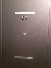 House Number Stickers Plate Sign-Tag Address Gate-Digits Door Silver 35mm 0-To-9