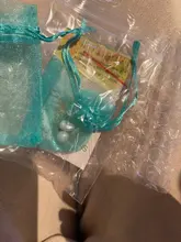 Pendientes de tuerca barroca para mujer, 100% de perlas naturales de agua dulce, Plata de Ley 925, forma Irregular blanca