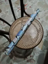 Papel de pared de ladrillo de PVC en 3D para decoración del hogar papel tapiz de piedra autoadhesivo para sala de estar y dormitorio