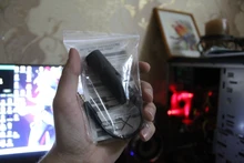 Para efectos móviles de guitarra Irig, reemplazo de efectos de guitarra con nuevo teléfono, convertidores de interfaz