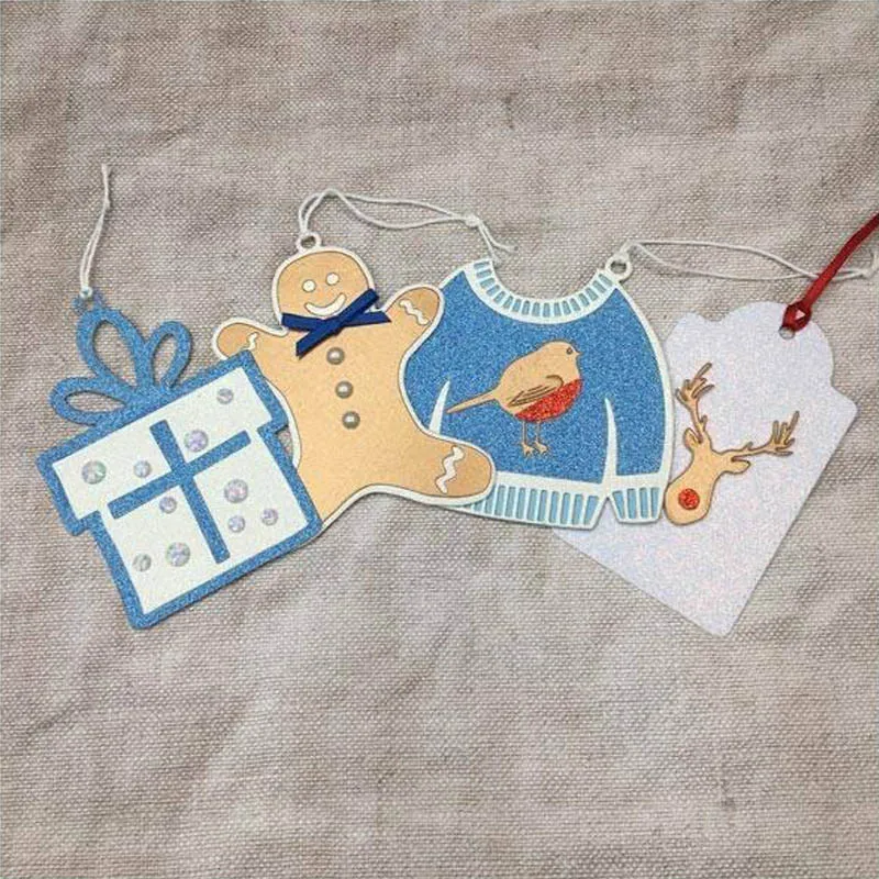 GMIQEAUJKDW_3.1572913370