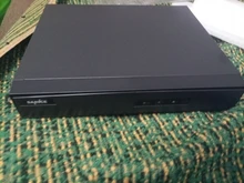 SANNCE 8CH 1080N DVR 1080N CCTV sistema 1080P 2.0MP cámaras de seguridad IR al aire libre IP66 kit de videovigilancia motion de detección