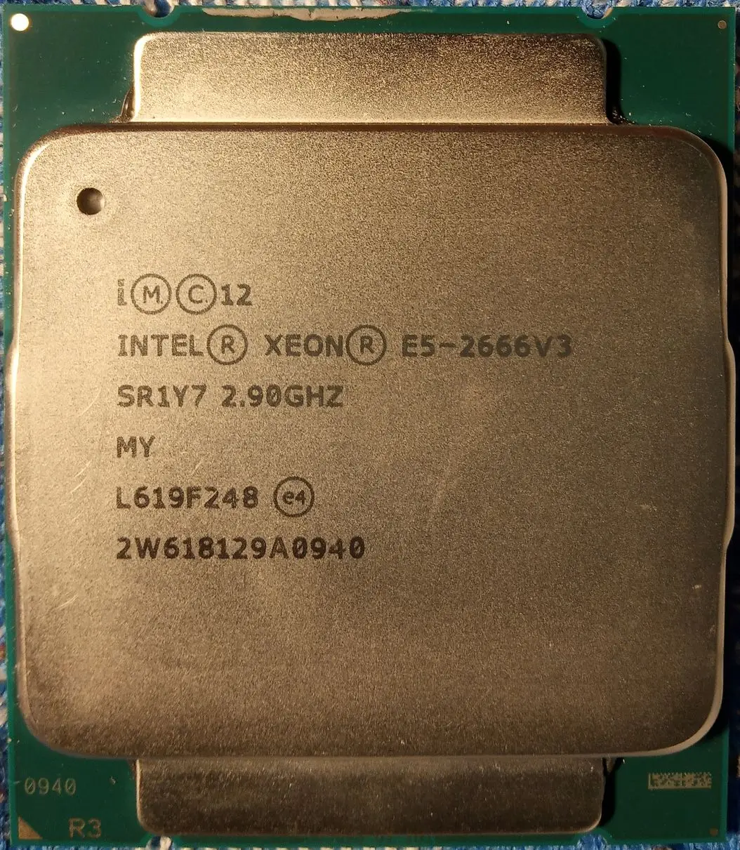 Процессор intel xeon e5 2666 v3. Процессор xeon e5 2666 v3. xeon e5 2666 v3. кулер для процессора xeon e5 2666 v3. обои на пк xeon e5 2666 v3.