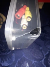 5 o 4,3 pulgadas Monitor de coche TFT LCD o 5 AHD Digital de Pantalla 16:9 2 de entrada de vídeo o con cámara de visión trasera inversa para el estacionamiento