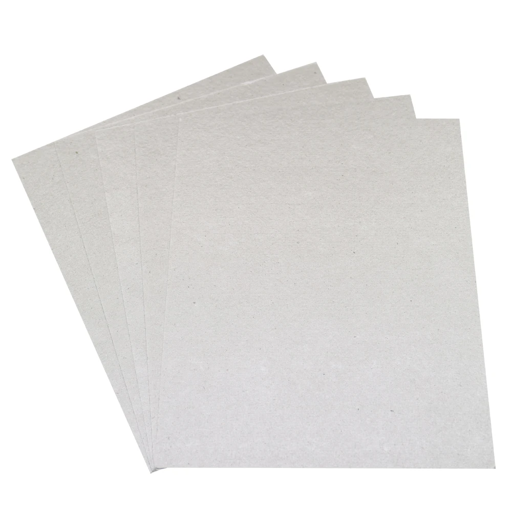 Microwave Oven Repairing Part Mica Plates 5pcs for Galanz Midea etc.