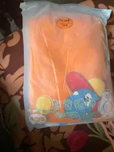 Pijamas para bebés, conjuntos de algodón de manga larga, camiseta + pantalón de dibujos animados, otoño, 2 unidades