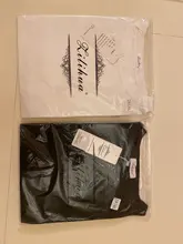 Loose Tops Short-Sleeve White Tshirt Summer Tees Harajuku Vintage Women Cotton Casual