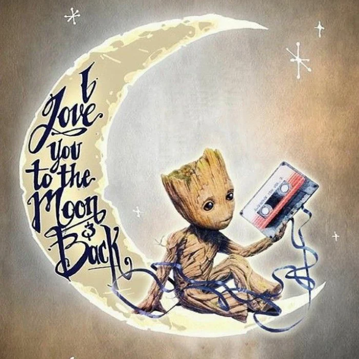 11a4ded910feab09068bf62a61322018