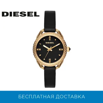 

Wrist Watch DieselDZ5547
