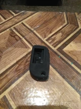 Funda para Starline A9, A8, A6, hoja sin cortar, funda para fob A9, alarma, llave para switchblade + cristal A9, A6, A8, envío gratis